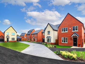 KMGV street scene - web